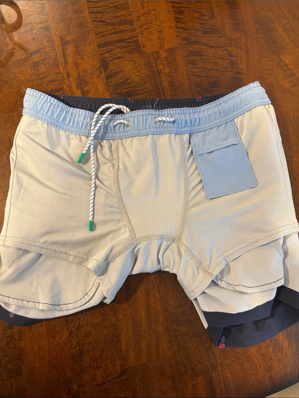 Bonobos featured navy