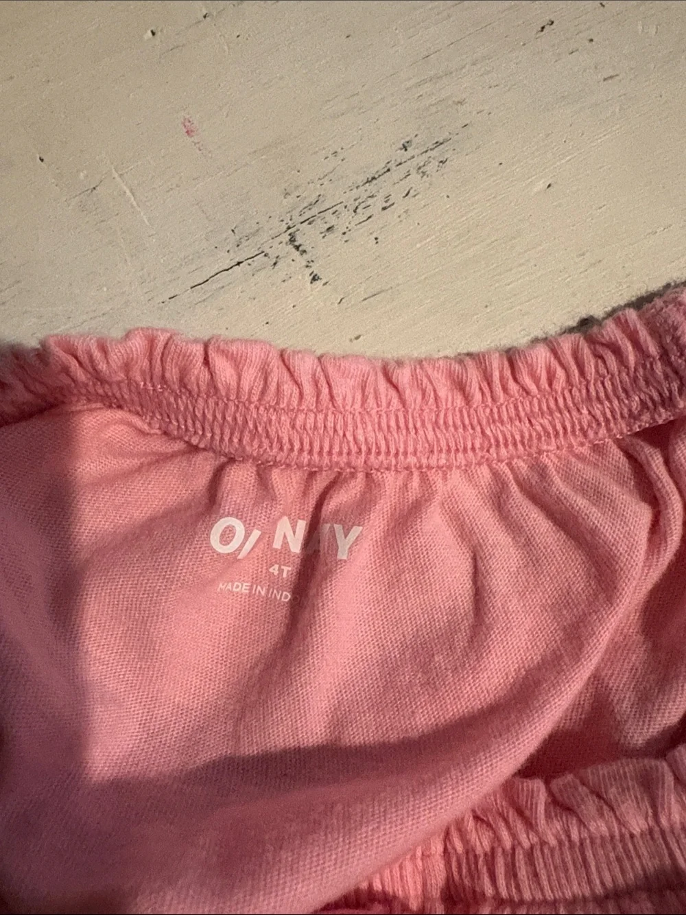 crown & ivy cozy sherpa