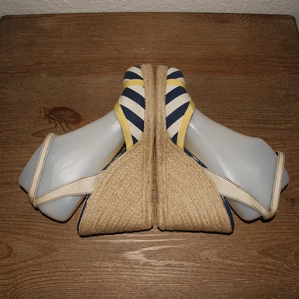 TOMMY HILFIGER Shoes