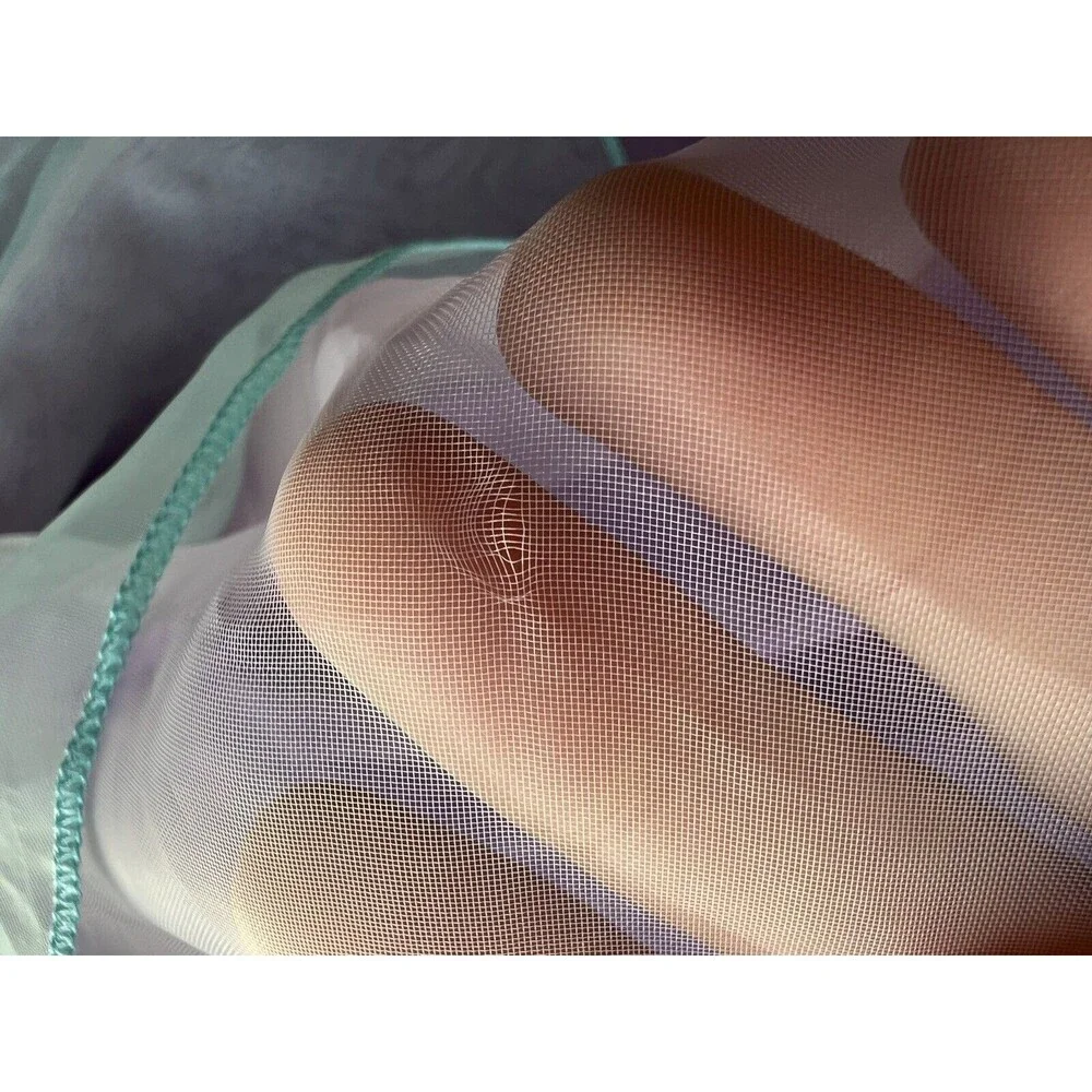 Beaches & Brandy https sellercore