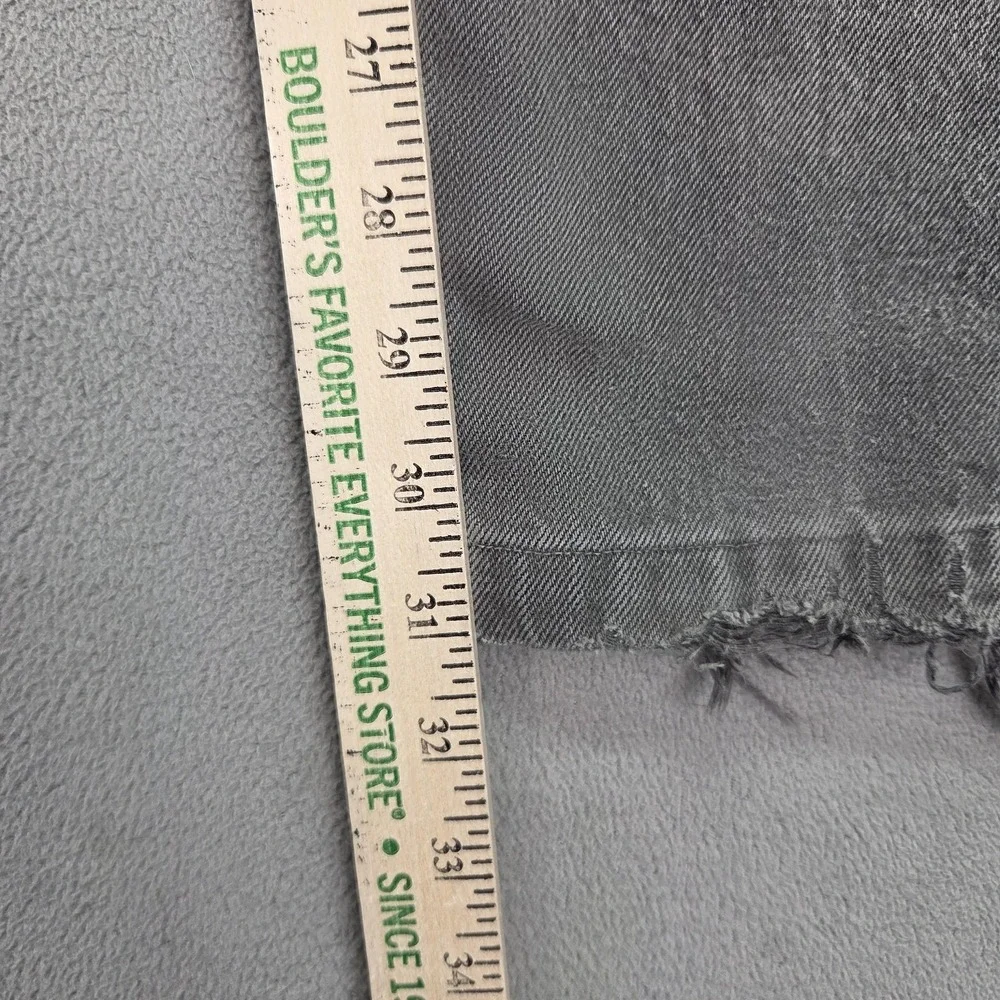 Levis never relevant patch