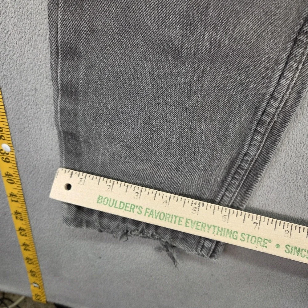 Levis you title