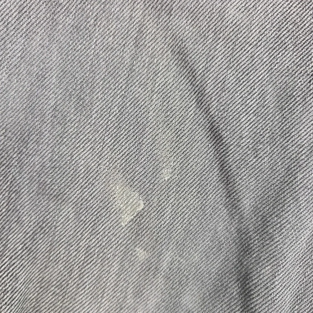 Levis shrinks best