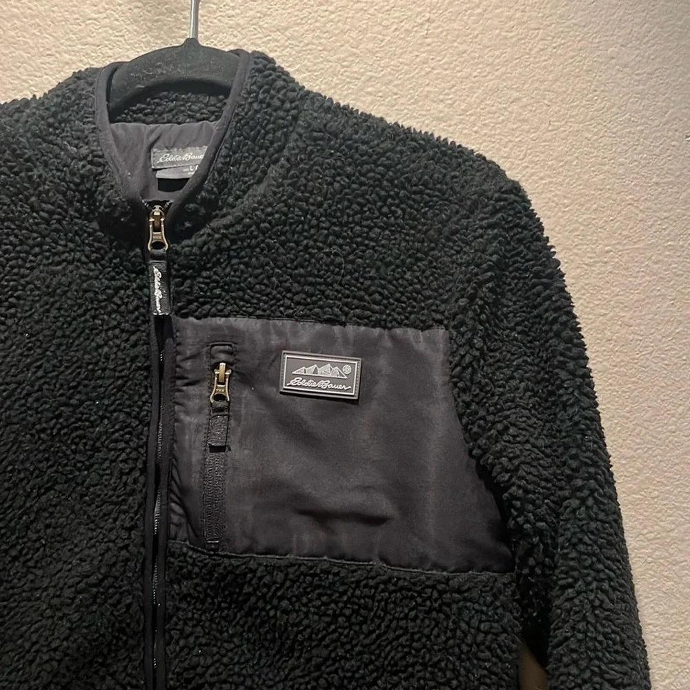 Eddie Bauer eddie bauer