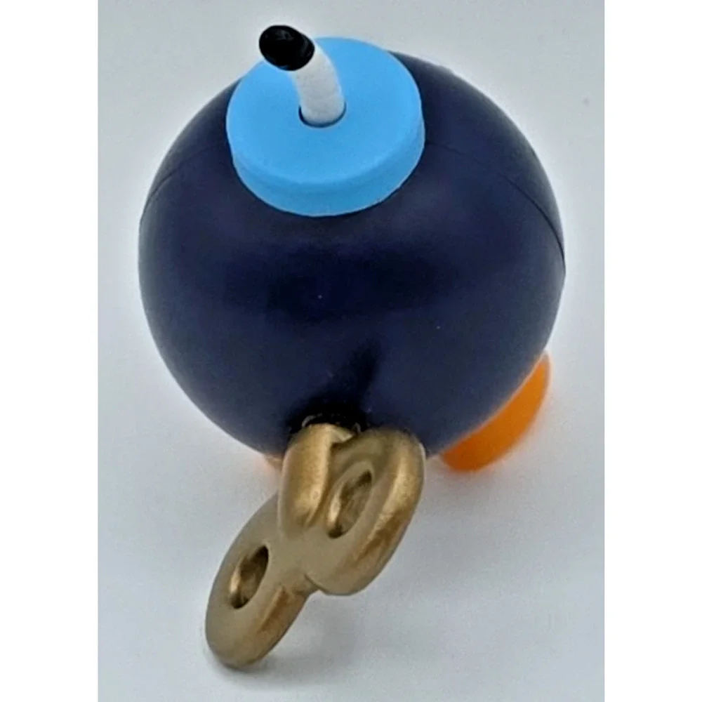Jakks Pacific some brand bob