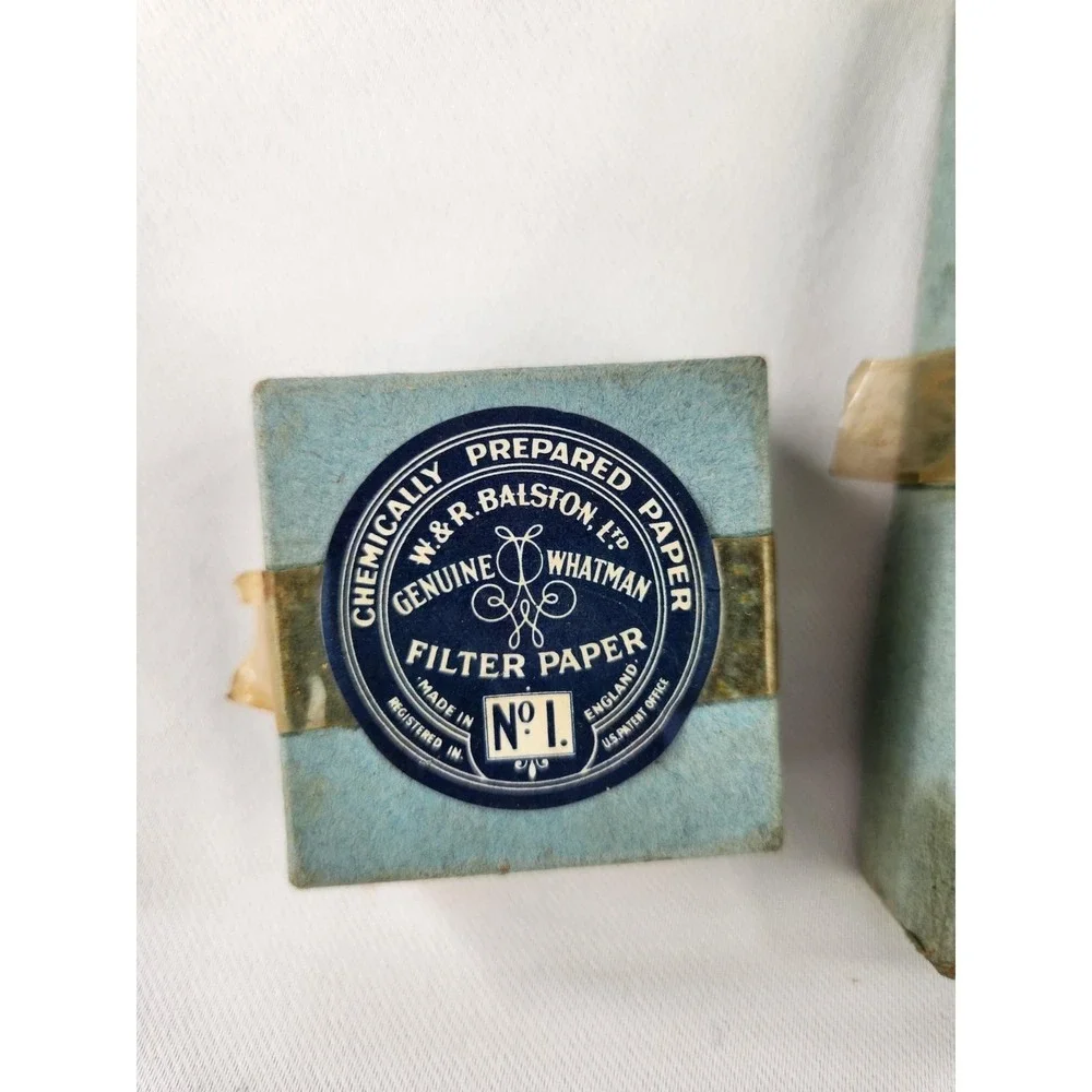 N/A vintage lot