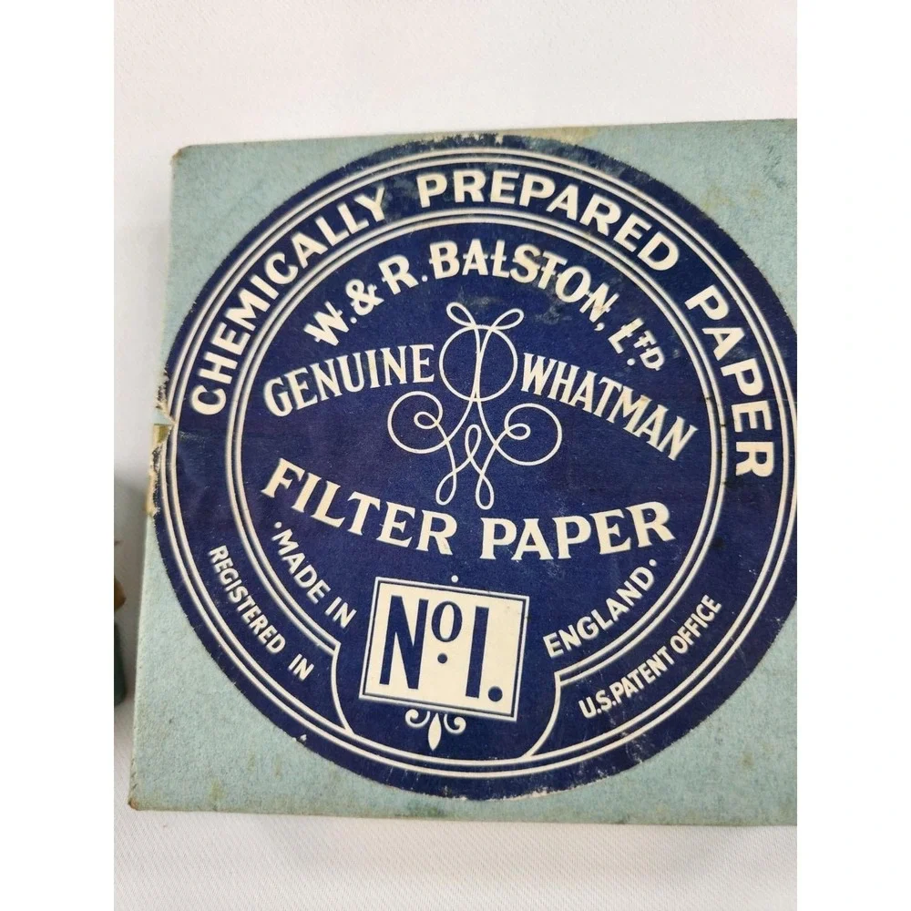 N/A vintage lot