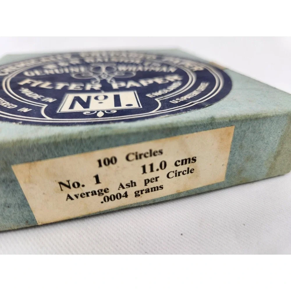 N/A vintage lot
