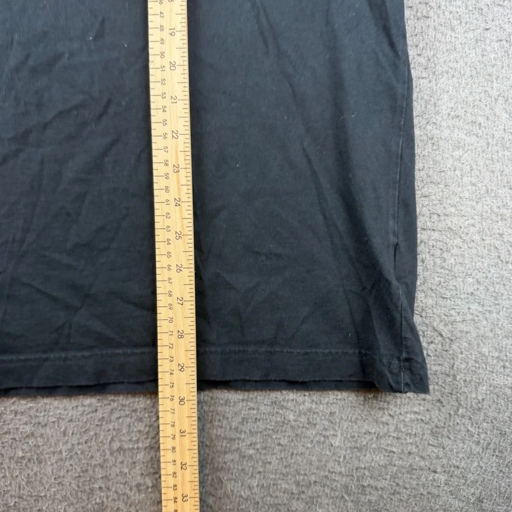 adidas shirt men