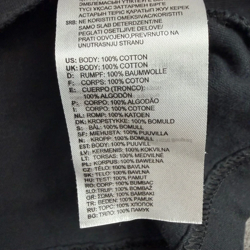 adidas shirt men