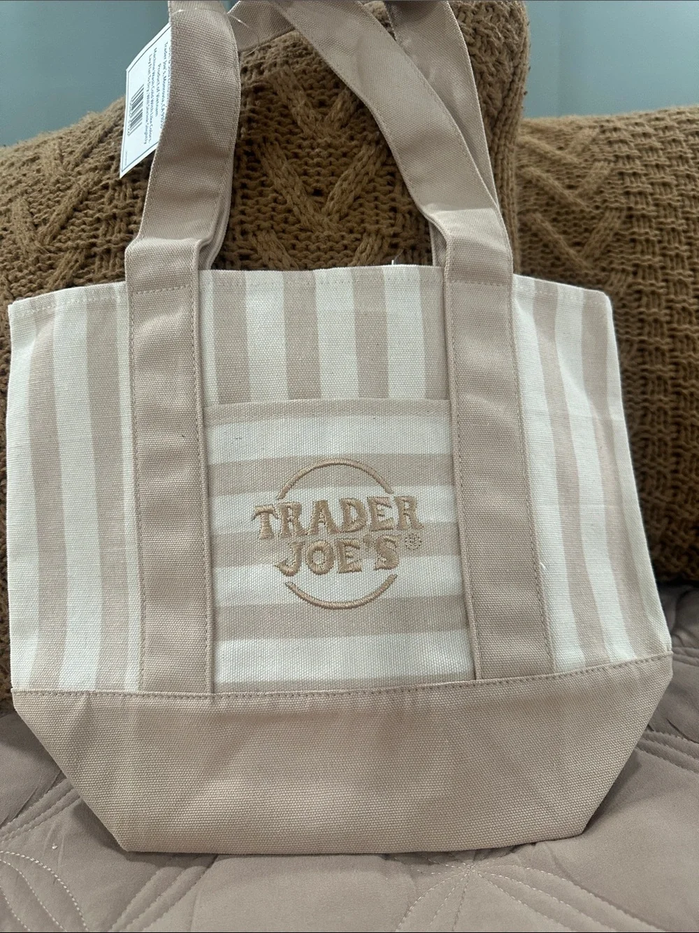 Trader JoeS trader joe
