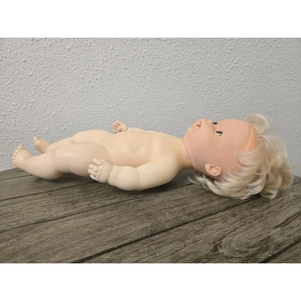 Kenner vintage 1973