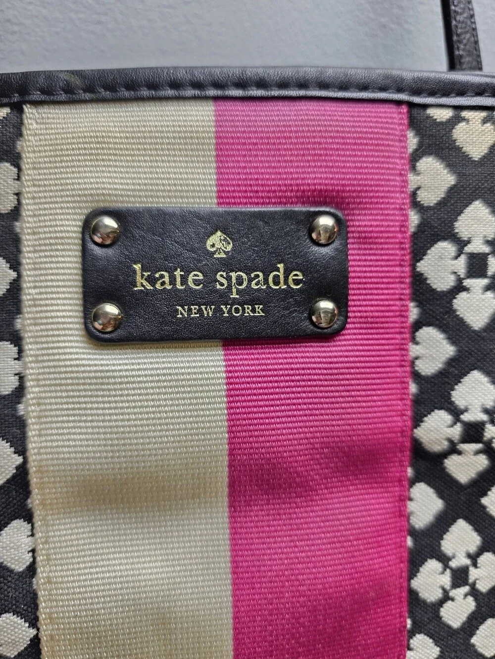 kate spade kate spade