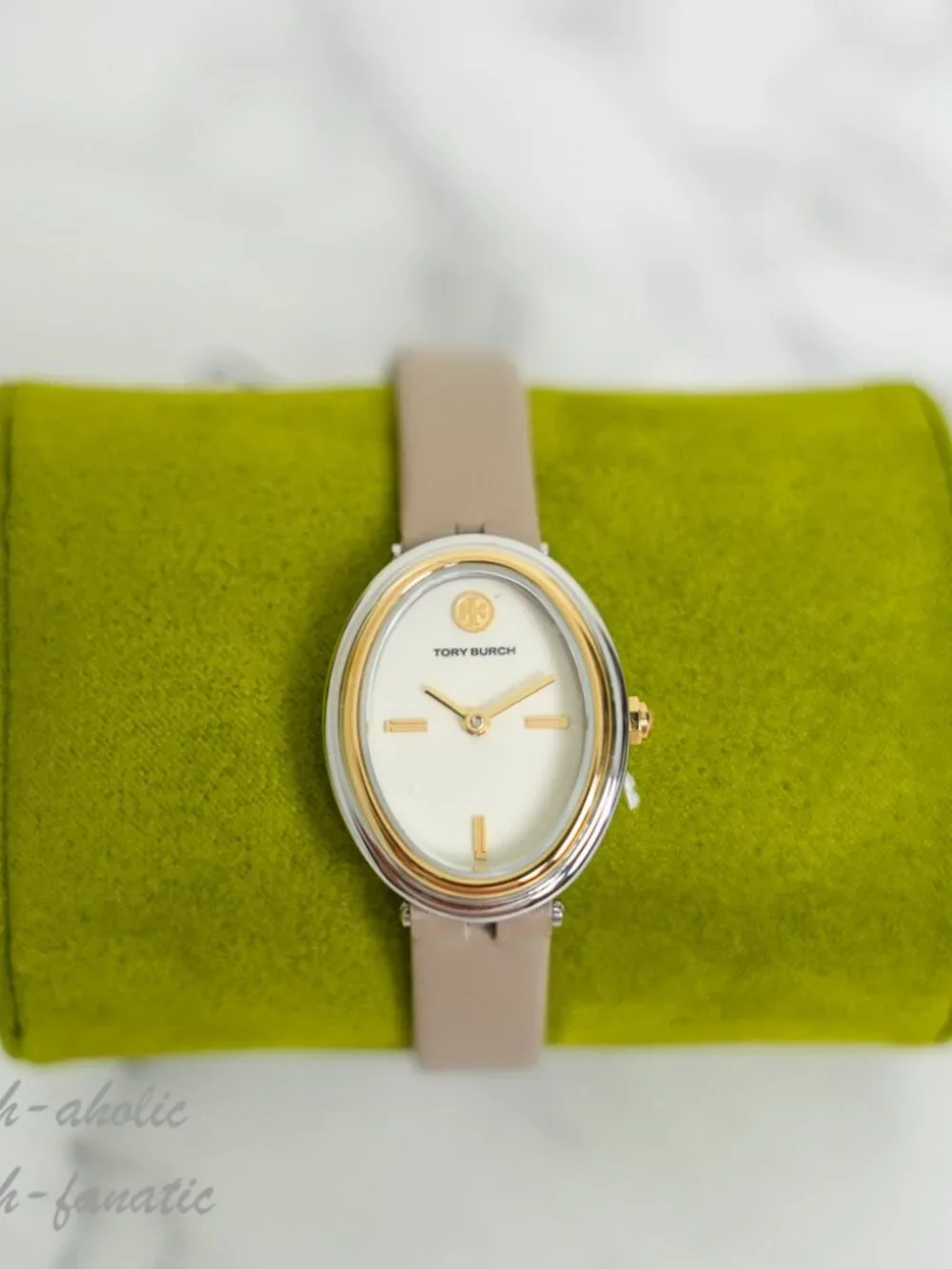 Tory Burch tory burch