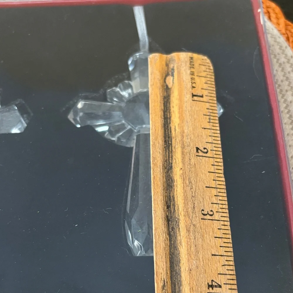 belk elegant glass