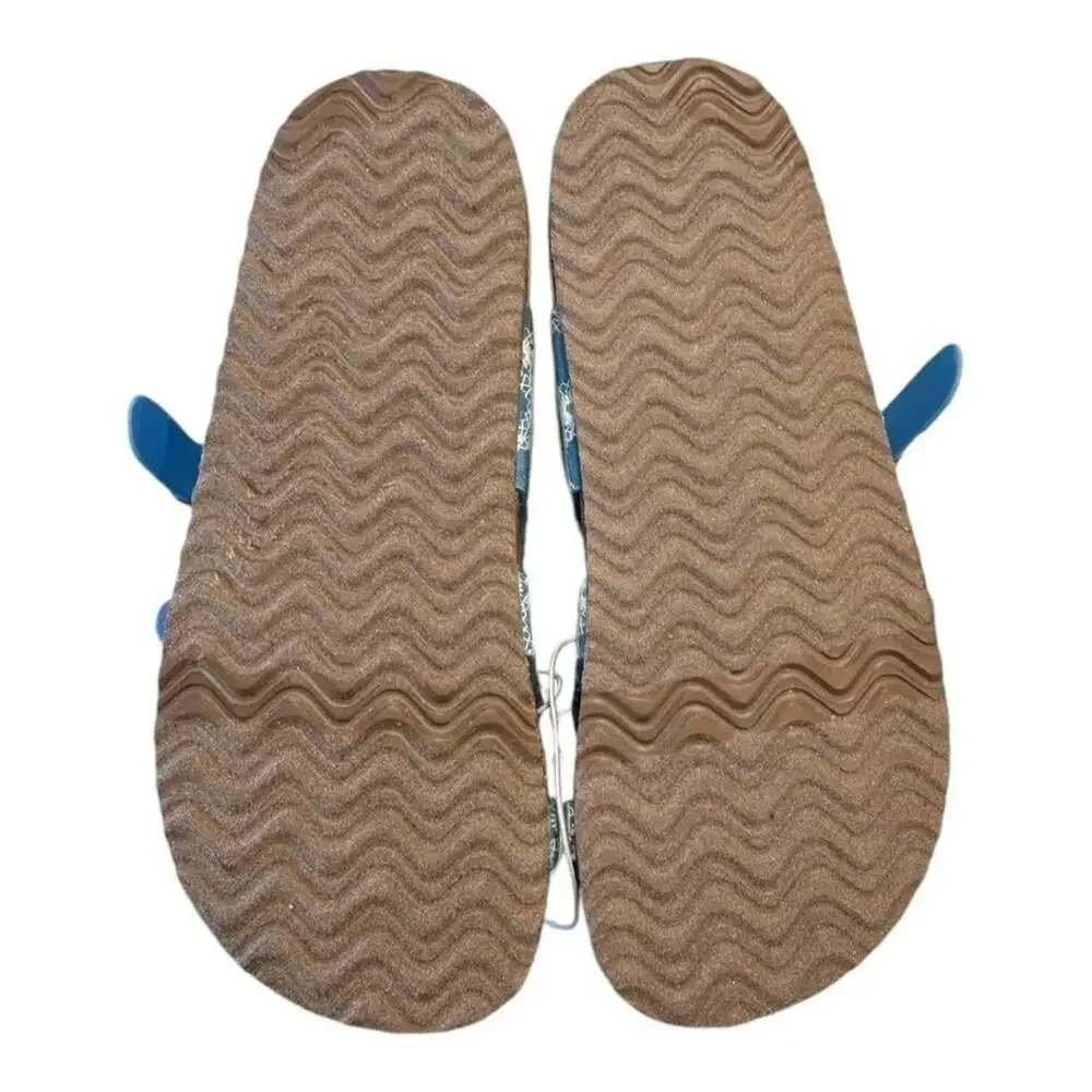 Steve Madden these comfortable