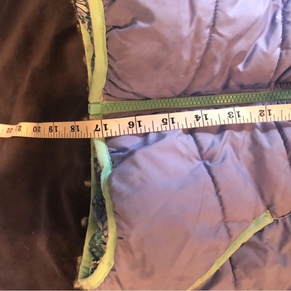 The North Face good still