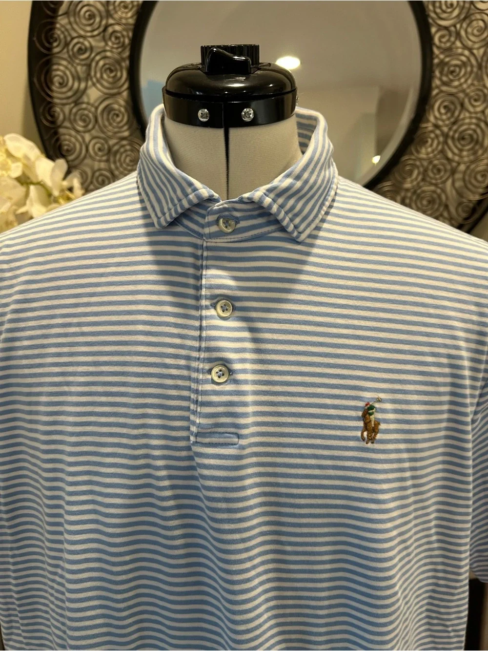 Polo Ralph Lauren classic short