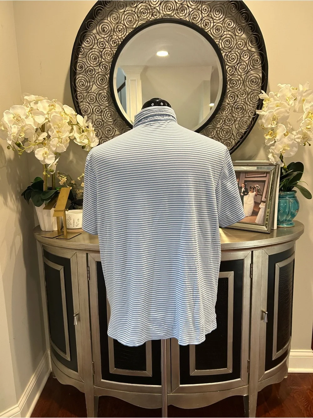 Polo Ralph Lauren classic short
