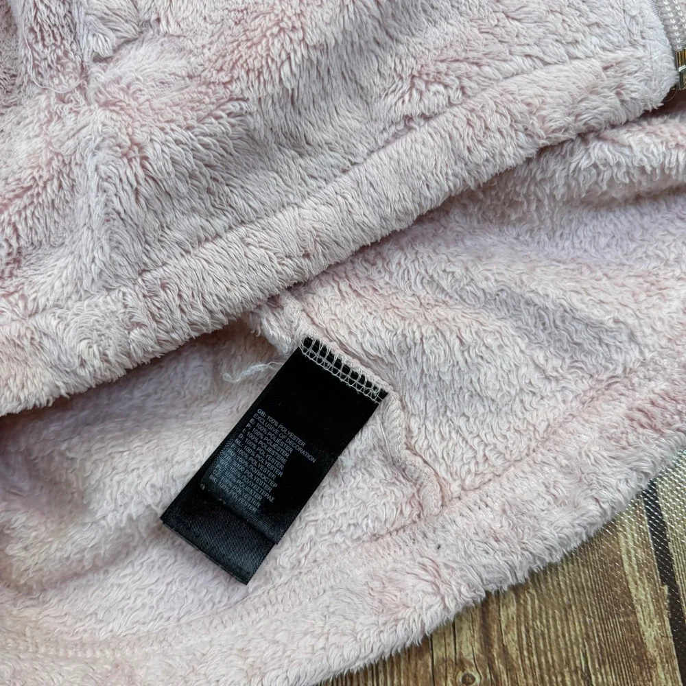 The North Face item good