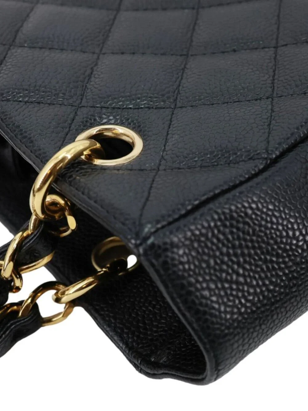 CHANEL item details