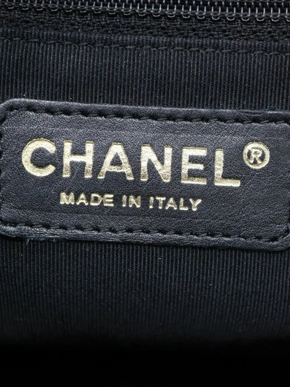 CHANEL item details