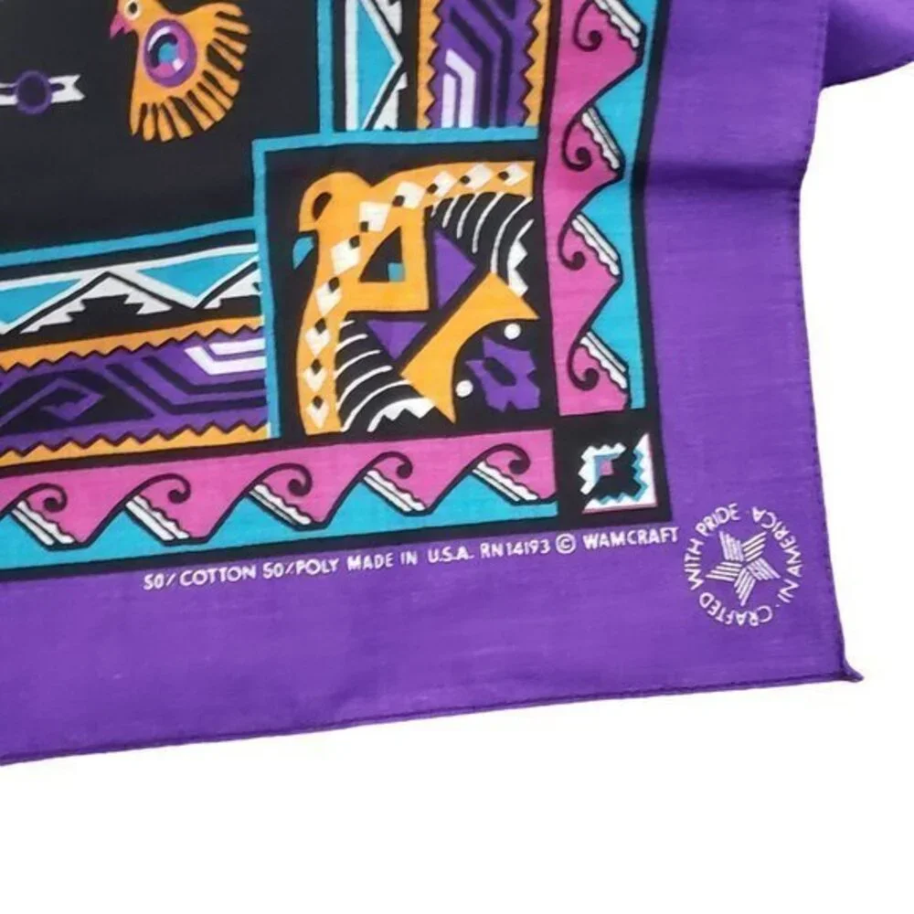 Wamcraft size womens