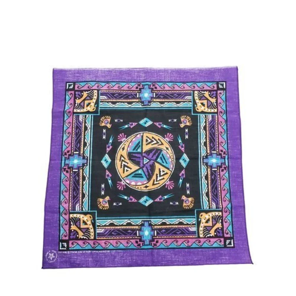 Wamcraft size womens