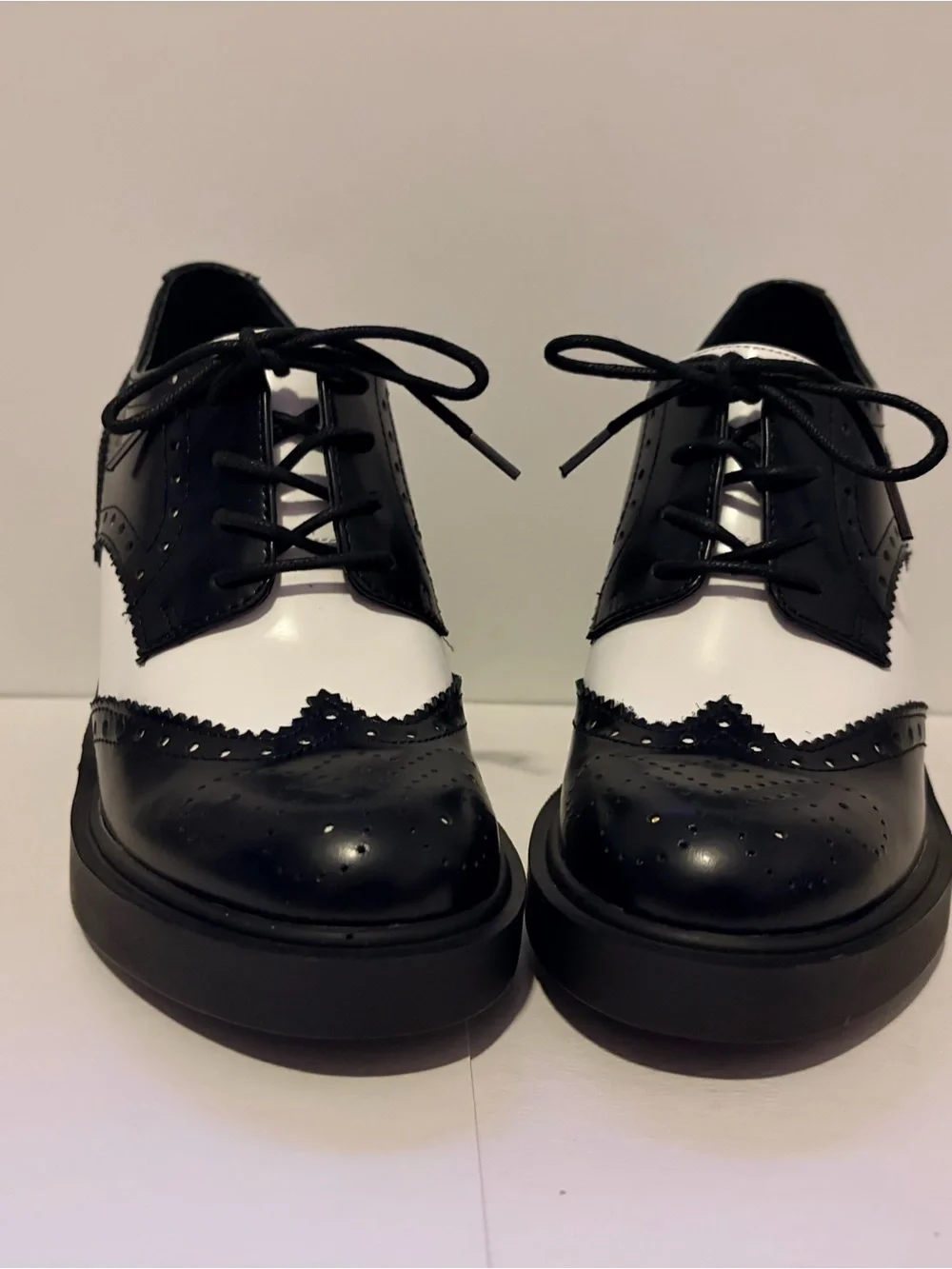 Steve Madden steve madden