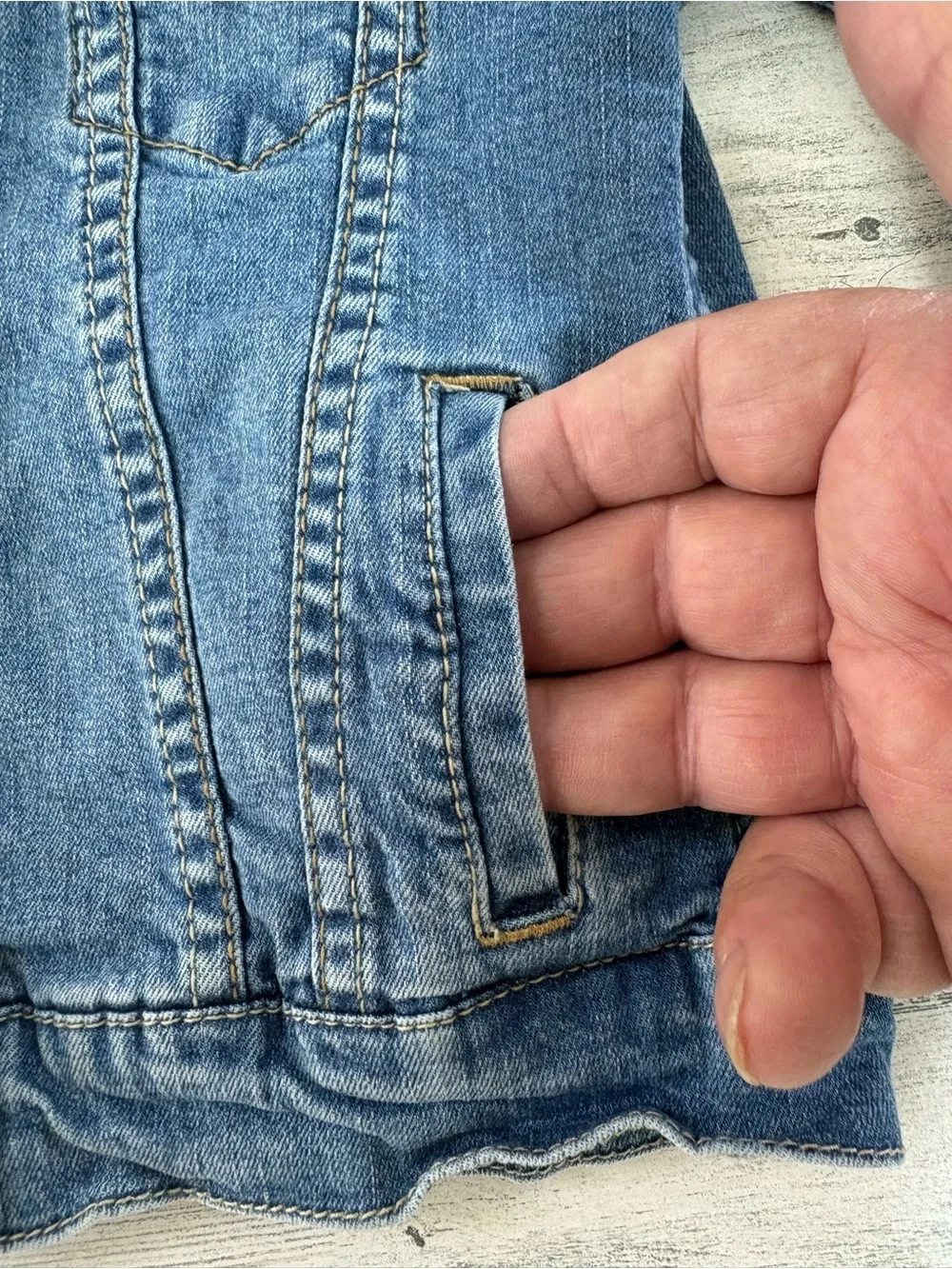 Levis levi’s kids