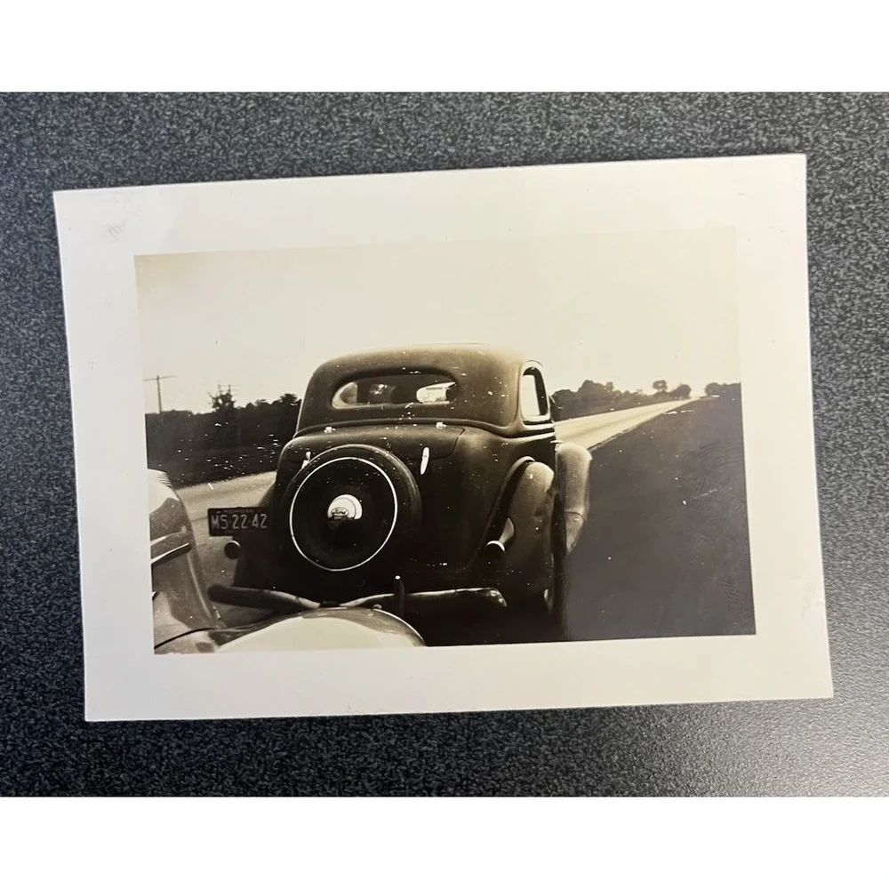 N/A good preowned