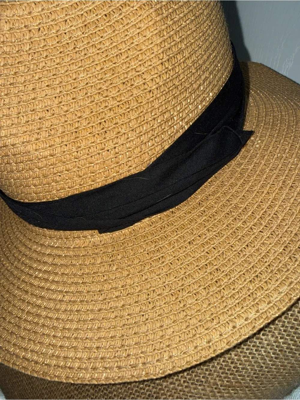 SHEIN offers tan wide