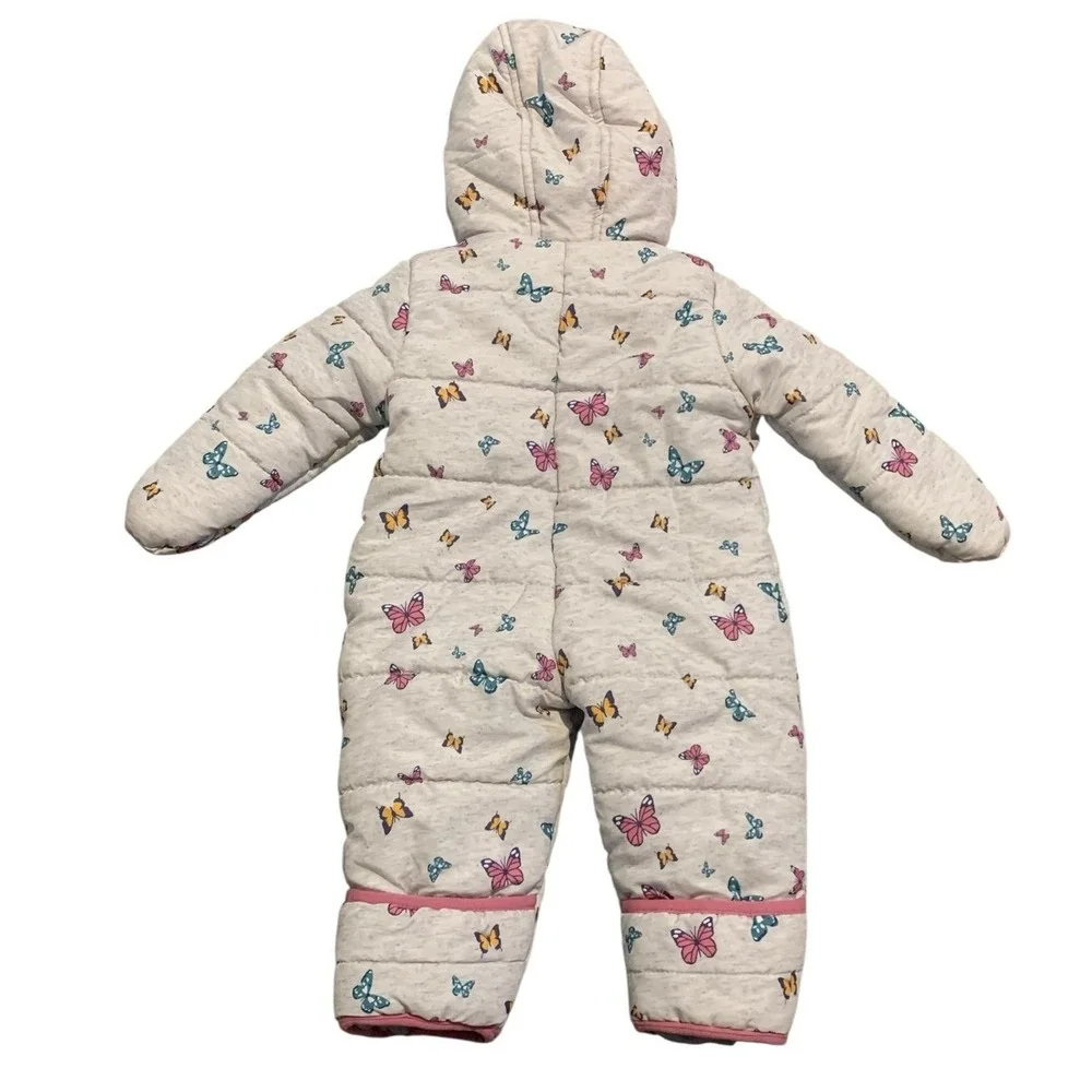 OshKosh Bgosh extra next