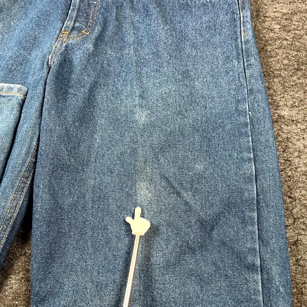 Levis vintage type