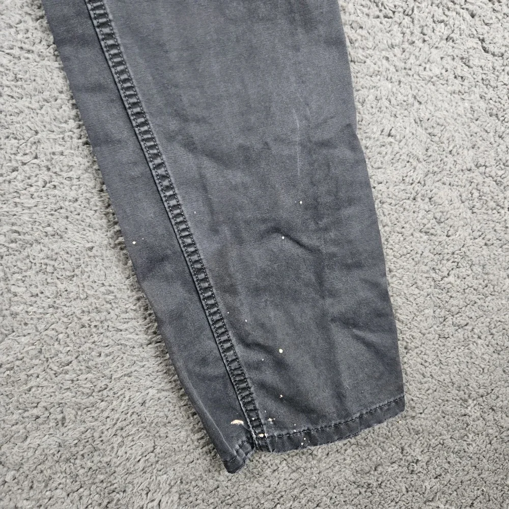 Levis levi strauss
