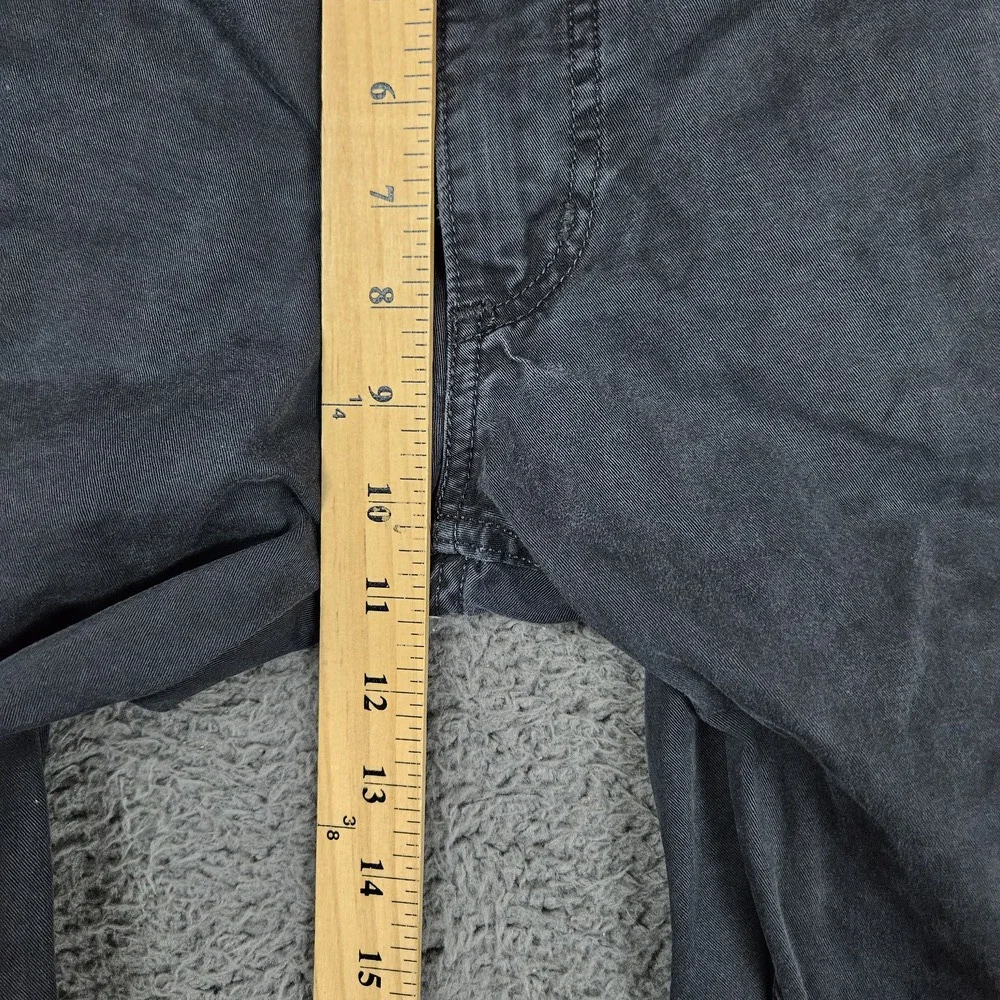 Levis levi strauss