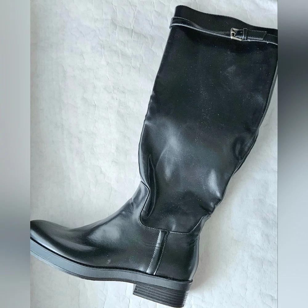 Zara home us width