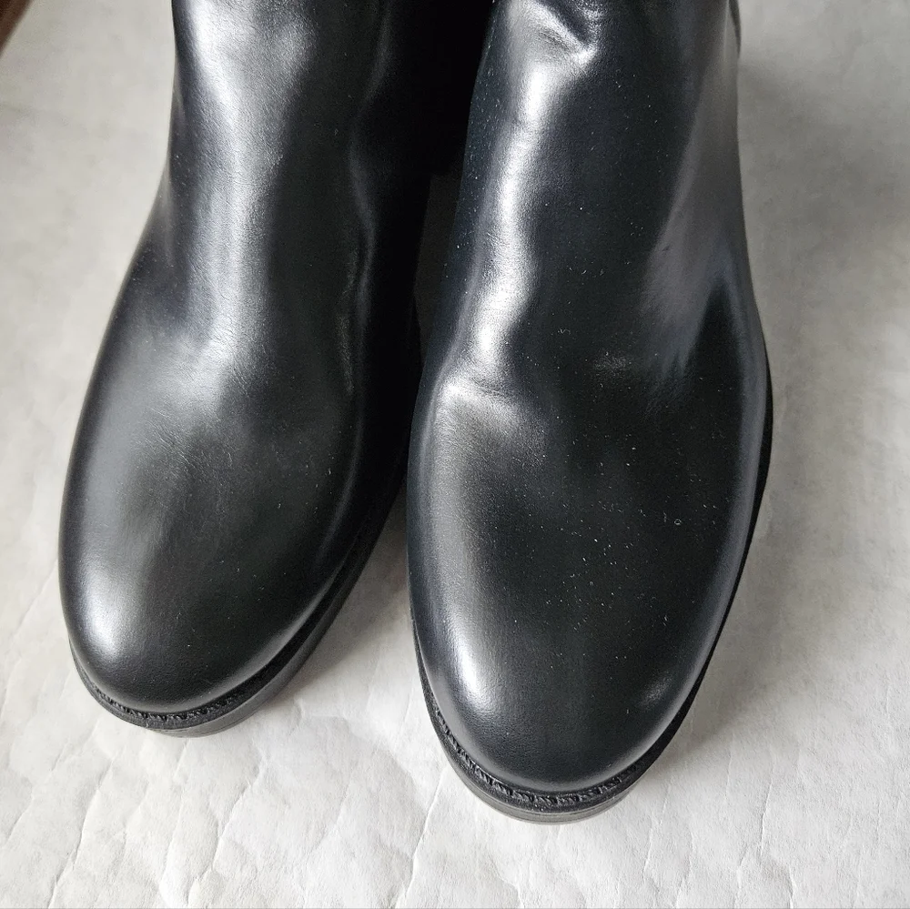 Zara 40 size