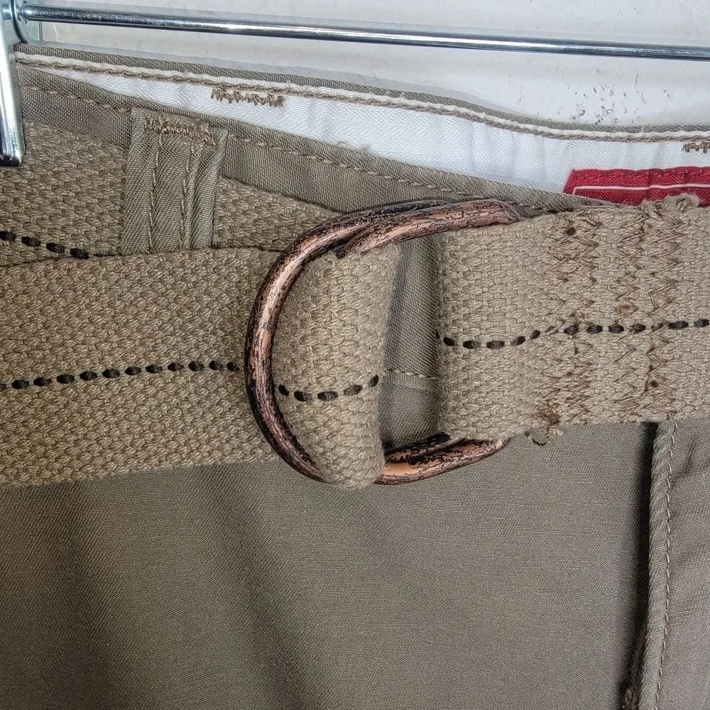 Levis excellent pre