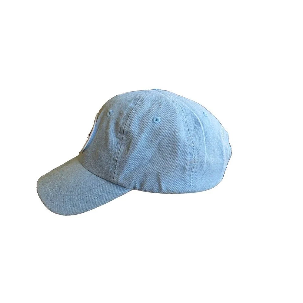 Vineyard Vines front normal logo