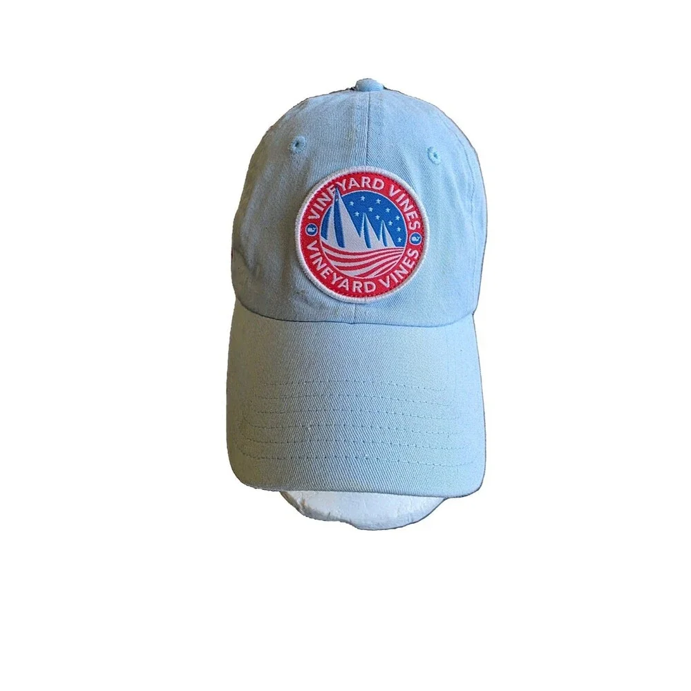 Vineyard Vines any very beautiful