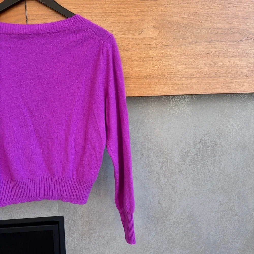J. Crew size color