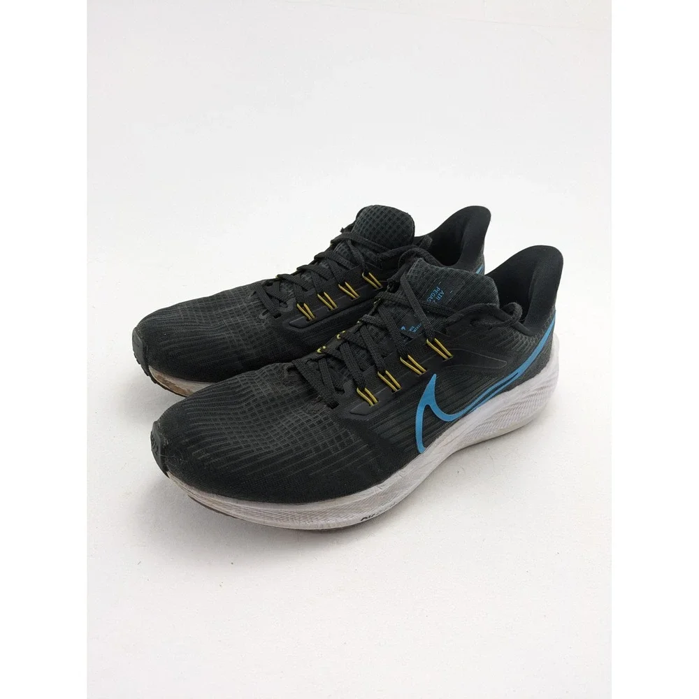 Nike mens air