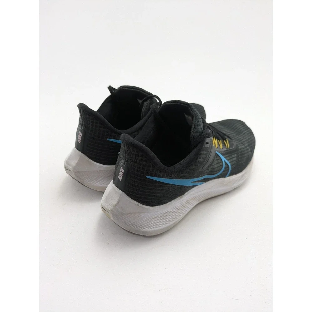 Nike mens air