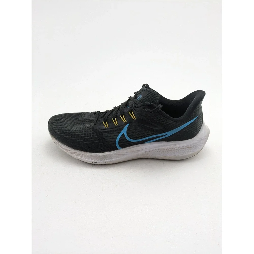 Nike mens air