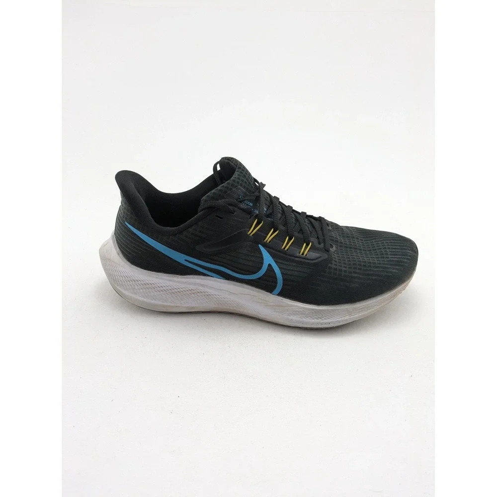 Nike mens air