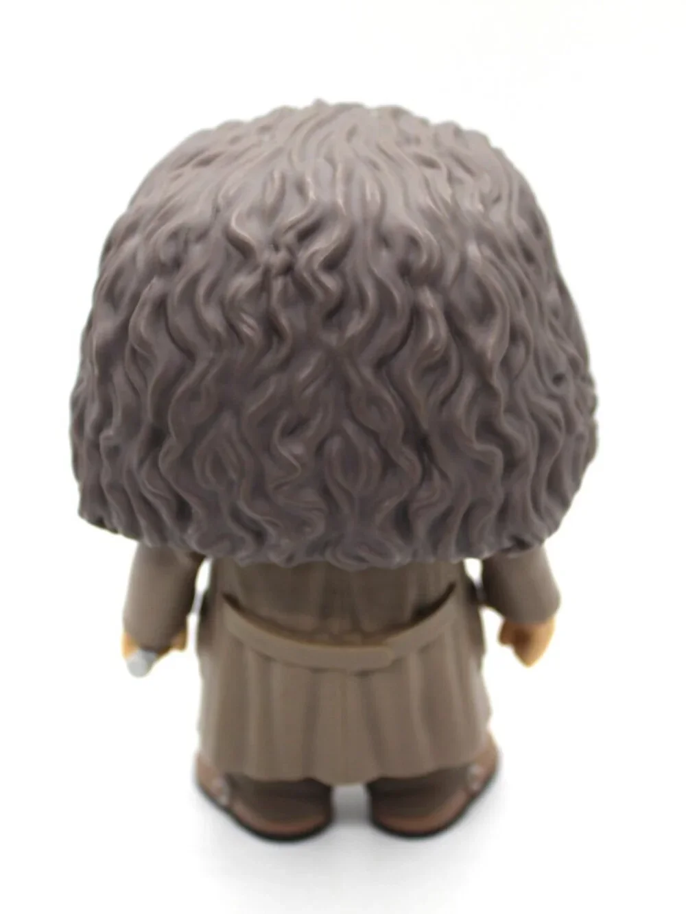 Funko Pop Movies Harry Potter Rubeus Hagrid 6