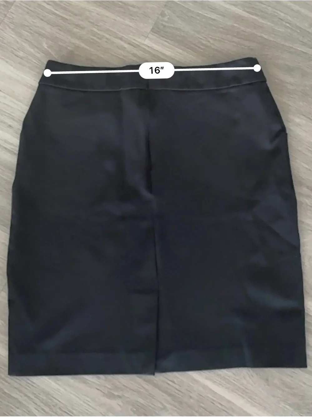 J. Crew tabric 4% new