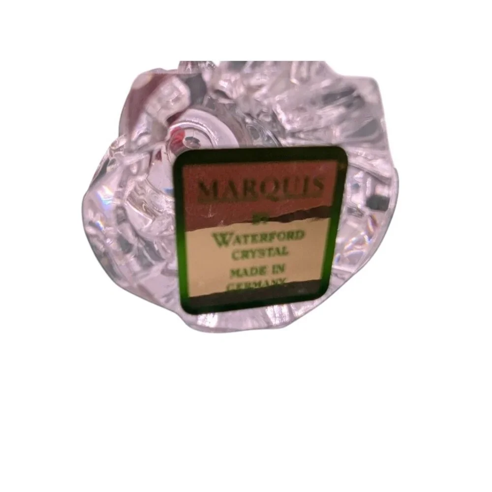 Marquis this angel