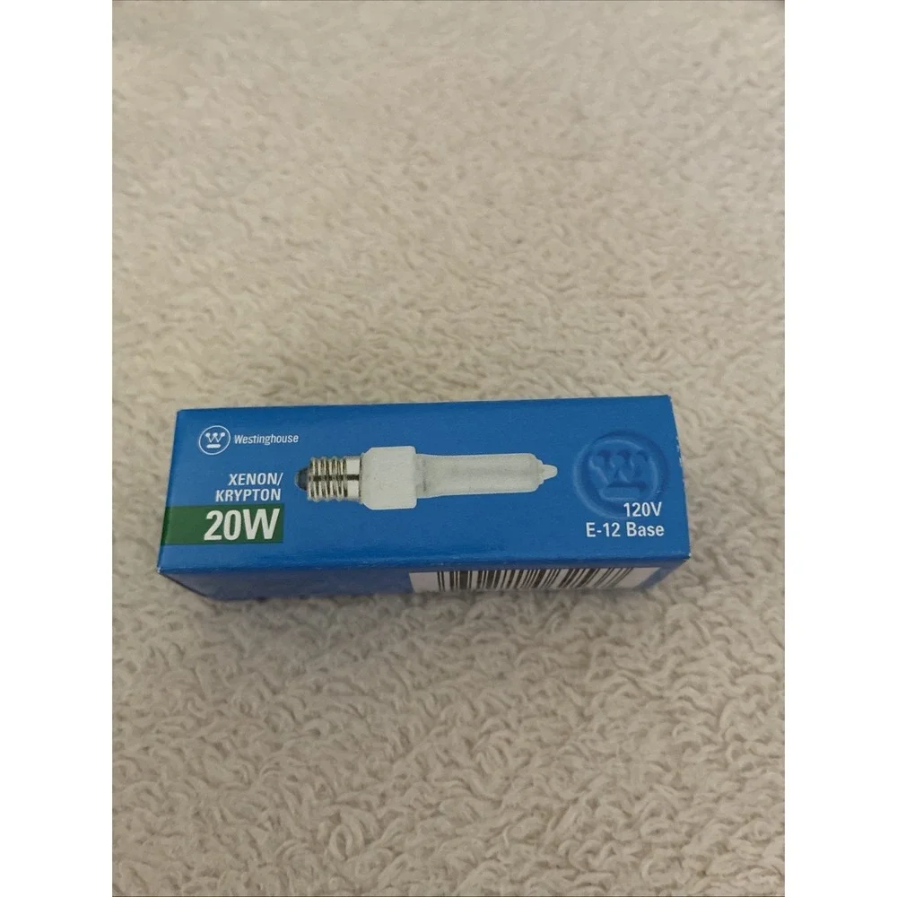 Westinghouse best price